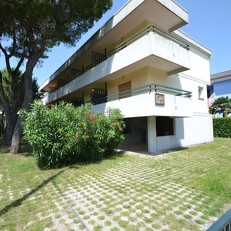 Isotta Apartment บิบิโอเน ภายนอก รูปภาพ