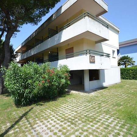 Isotta Apartment บิบิโอเน ภายนอก รูปภาพ