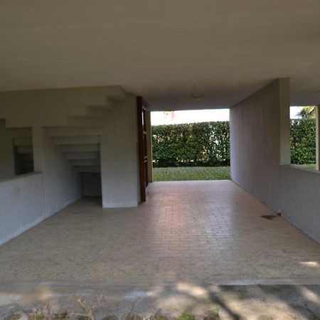 Isotta Apartment บิบิโอเน ภายนอก รูปภาพ